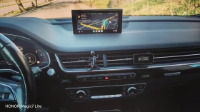 Audi Q7 3.0 Т Full Technik на Пружини - 20000 € / 39116.60 лв. - 62156274 9 | Car24.bg Audi Q7 3.0 Т Full Technik на Пружини - 20000 € / 39116.60 лв. - 62156274 9