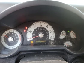 Toyota Fj cruiser 4l | Auto.bg — изображение 9 Toyota Fj cruiser 4l | Auto.bg — изображение 9