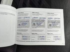 Hyundai Kona Premium Full 64KWH - 19300 € / 37747.52 лв. - 92799658 16 | Car24.bg Hyundai Kona Premium Full 64KWH - 19300 € / 37747.52 лв. - 92799658 16