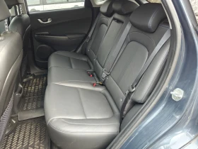 Hyundai Kona Premium Full 64KWH - 19300 € / 37747.52 лв. - 92799658 9 | Car24.bg Hyundai Kona Premium Full 64KWH - 19300 € / 37747.52 лв. - 92799658 9