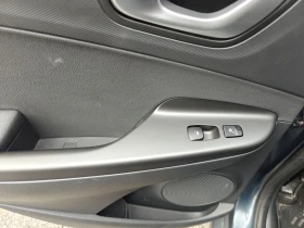 Hyundai Kona Premium Full 64KWH - 19300 € / 37747.52 лв. - 92799658 8 | Car24.bg Hyundai Kona Premium Full 64KWH - 19300 € / 37747.52 лв. - 92799658 8