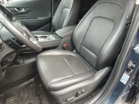 Hyundai Kona Premium Full 64KWH - 19300 € / 37747.52 лв. - 92799658 14 | Car24.bg Hyundai Kona Premium Full 64KWH - 19300 € / 37747.52 лв. - 92799658 14