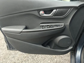 Hyundai Kona Premium Full 64KWH - 19300 € / 37747.52 лв. - 92799658 13 | Car24.bg Hyundai Kona Premium Full 64KWH - 19300 € / 37747.52 лв. - 92799658 13