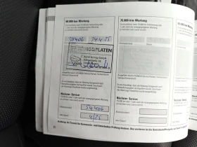 Hyundai Kona Premium Full 64KWH - 19300 € / 37747.52 лв. - 92799658 15 | Car24.bg Hyundai Kona Premium Full 64KWH - 19300 € / 37747.52 лв. - 92799658 15