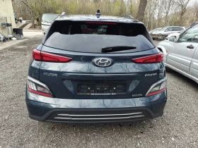 Hyundai Kona Premium Full 64KWH - 19300 € / 37747.52 лв. - 92799658 3 | Car24.bg Hyundai Kona Premium Full 64KWH - 19300 € / 37747.52 лв. - 92799658 3
