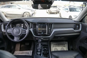Volvo XC60 T6* MOMENTUM* ДИГИТАЛНО* ТАБЛО* КАМЕРА* МАСАЖ* ДИС | Auto.bg — изображение 5 Volvo XC60 T6* MOMENTUM* ДИГИТАЛНО* ТАБЛО* КАМЕРА* МАСАЖ* ДИС | Auto.bg — изображение 5
