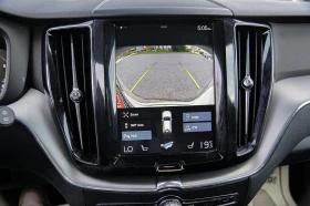 Volvo XC60 T6* MOMENTUM* ДИГИТАЛНО* ТАБЛО* КАМЕРА* МАСАЖ* ДИС | Auto.bg — изображение 6 Volvo XC60 T6* MOMENTUM* ДИГИТАЛНО* ТАБЛО* КАМЕРА* МАСАЖ* ДИС | Auto.bg — изображение 6