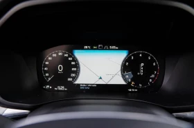 Volvo XC60 T6* MOMENTUM* ДИГИТАЛНО* ТАБЛО* КАМЕРА* МАСАЖ* ДИС | Auto.bg — изображение 8 Volvo XC60 T6* MOMENTUM* ДИГИТАЛНО* ТАБЛО* КАМЕРА* МАСАЖ* ДИС | Auto.bg — изображение 8