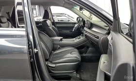 Hyundai Santa fe 3.8| DISTRONIC| 360| ОБДУХВАНЕ| ВКЛ.ТЕХНОТЕСТ - 20600 € / 40290.10 лв. - 22032219 11 | Car24.bg Hyundai Santa fe 3.8| DISTRONIC| 360| ОБДУХВАНЕ| ВКЛ.ТЕХНОТЕСТ - 20600 € / 40290.10 лв. - 22032219 11