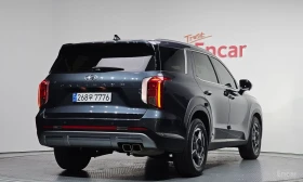 Hyundai Santa fe 3.8| DISTRONIC| 360| ОБДУХВАНЕ| ВКЛ.ТЕХНОТЕСТ - 20600 € / 40290.10 лв. - 22032219 2 | Car24.bg Hyundai Santa fe 3.8| DISTRONIC| 360| ОБДУХВАНЕ| ВКЛ.ТЕХНОТЕСТ - 20600 € / 40290.10 лв. - 22032219 2