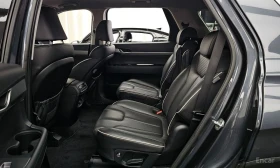 Hyundai Santa fe 3.8| DISTRONIC| 360| ОБДУХВАНЕ| ВКЛ.ТЕХНОТЕСТ - 20600 € / 40290.10 лв. - 22032219 13 | Car24.bg Hyundai Santa fe 3.8| DISTRONIC| 360| ОБДУХВАНЕ| ВКЛ.ТЕХНОТЕСТ - 20600 € / 40290.10 лв. - 22032219 13
