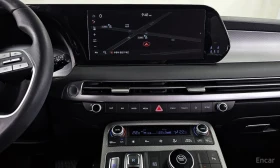 Hyundai Santa fe 3.8| DISTRONIC| 360| ОБДУХВАНЕ| ВКЛ.ТЕХНОТЕСТ - 20600 € / 40290.10 лв. - 22032219 8 | Car24.bg Hyundai Santa fe 3.8| DISTRONIC| 360| ОБДУХВАНЕ| ВКЛ.ТЕХНОТЕСТ - 20600 € / 40290.10 лв. - 22032219 8
