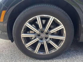 Audi Q7 Technik / 360 / ОБДУХВАНЕ / BOSE | Auto.bg — изображение 7 Audi Q7 Technik / 360 / ОБДУХВАНЕ / BOSE | Auto.bg — изображение 7