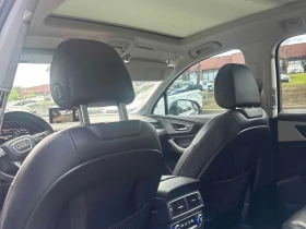 Audi Q7 Technik / 360 / ОБДУХВАНЕ / BOSE | Auto.bg — изображение 13 Audi Q7 Technik / 360 / ОБДУХВАНЕ / BOSE | Auto.bg — изображение 13