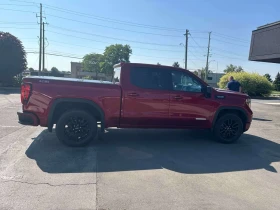 Gmc Sierra * Elevation * CARFAX * ЦЕНА ДО БГ - 26900 € / 52611.83 лв. - 50004156 5 | Car24.bg Gmc Sierra * Elevation * CARFAX * ЦЕНА ДО БГ - 26900 € / 52611.83 лв. - 50004156 5