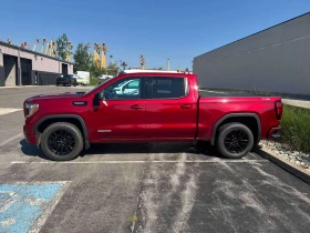 Gmc Sierra * Elevation * CARFAX * ЦЕНА ДО БГ - 26900 € / 52611.83 лв. - 50004156 2 | Car24.bg Gmc Sierra * Elevation * CARFAX * ЦЕНА ДО БГ - 26900 € / 52611.83 лв. - 50004156 2