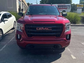 Gmc Sierra * Elevation * CARFAX * ЦЕНА ДО БГ - 26900 € / 52611.83 лв. - 50004156 3 | Car24.bg Gmc Sierra * Elevation * CARFAX * ЦЕНА ДО БГ - 26900 € / 52611.83 лв. - 50004156 3