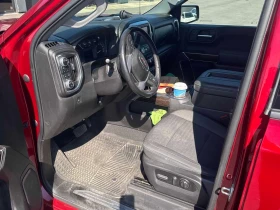 Gmc Sierra * Elevation * CARFAX * ЦЕНА ДО БГ - 26900 € / 52611.83 лв. - 50004156 9 | Car24.bg Gmc Sierra * Elevation * CARFAX * ЦЕНА ДО БГ - 26900 € / 52611.83 лв. - 50004156 9