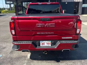 Gmc Sierra * Elevation * CARFAX * ЦЕНА ДО БГ - 26900 € / 52611.83 лв. - 50004156 4 | Car24.bg Gmc Sierra * Elevation * CARFAX * ЦЕНА ДО БГ - 26900 € / 52611.83 лв. - 50004156 4