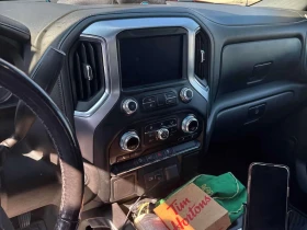 Gmc Sierra * Elevation * CARFAX * ЦЕНА ДО БГ - 26900 € / 52611.83 лв. - 50004156 11 | Car24.bg Gmc Sierra * Elevation * CARFAX * ЦЕНА ДО БГ - 26900 € / 52611.83 лв. - 50004156 11