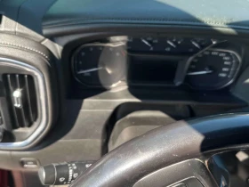 Gmc Sierra * Elevation * CARFAX * ЦЕНА ДО БГ - 26900 € / 52611.83 лв. - 50004156 10 | Car24.bg Gmc Sierra * Elevation * CARFAX * ЦЕНА ДО БГ - 26900 € / 52611.83 лв. - 50004156 10