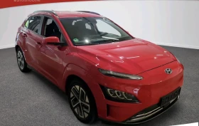 Hyundai Kona ELECTRIC/64kWh/SOH100%/PRIME/LED/ACC/VIRTUAL | Auto.bg — изображение 2 Hyundai Kona ELECTRIC/64kWh/SOH100%/PRIME/LED/ACC/VIRTUAL | Auto.bg — изображение 2