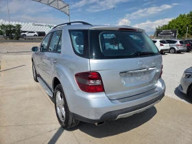 Mercedes-Benz ML 3.0CDi/4x4/ПРУЖИНИ - 6300 € / 12321.73 лв. - 13092110 3 | Car24.bg Mercedes-Benz ML 3.0CDi/4x4/ПРУЖИНИ - 6300 € / 12321.73 лв. - 13092110 3