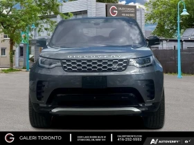 Land Rover Discovery METROPOLITAN EDITION НАЙ ВИСОКО НИВО* FULL - 28180 € - 75189098 3 | Car24.bg Land Rover Discovery METROPOLITAN EDITION НАЙ ВИСОКО НИВО* FULL - 28180 € - 75189098 3
