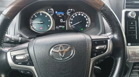 Toyota Land cruiser undefined | Auto.bg — изображение 13 Toyota Land cruiser undefined | Auto.bg — изображение 13