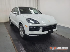 Porsche Cayenne - 63300 € - 33533991 2 | Car24.bg Porsche Cayenne - 63300 € - 33533991 2