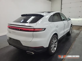 Porsche Cayenne - 63300 € - 33533991 3 | Car24.bg Porsche Cayenne - 63300 € - 33533991 3