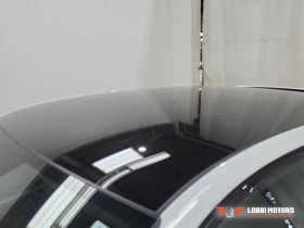 Porsche Cayenne - 63300 € - 33533991 7 | Car24.bg Porsche Cayenne - 63300 € - 33533991 7