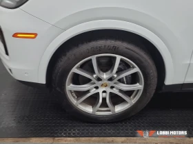 Porsche Cayenne - 63300 € - 33533991 6 | Car24.bg Porsche Cayenne - 63300 € - 33533991 6