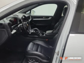 Porsche Cayenne - 63300 € - 33533991 5 | Car24.bg Porsche Cayenne - 63300 € - 33533991 5