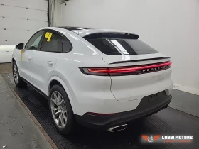 Porsche Cayenne - 63300 € - 33533991 4 | Car24.bg Porsche Cayenne - 63300 € - 33533991 4
