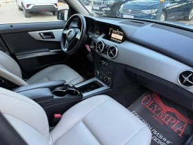 Mercedes-Benz GLK 2.2 CDI 170hp 4matic 100% ОДОБРЕНИЕ ЗА ЛИЗИНГ | Auto.bg — изображение 8 Mercedes-Benz GLK 2.2 CDI 170hp 4matic 100% ОДОБРЕНИЕ ЗА ЛИЗИНГ | Auto.bg — изображение 8