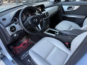 Mercedes-Benz GLK 2.2 CDI 170hp 4matic 100% ОДОБРЕНИЕ ЗА ЛИЗИНГ | Auto.bg — изображение 6 Mercedes-Benz GLK 2.2 CDI 170hp 4matic 100% ОДОБРЕНИЕ ЗА ЛИЗИНГ | Auto.bg — изображение 6