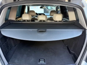 Mercedes-Benz GLK 2.2 CDI 170hp 4matic 100% ОДОБРЕНИЕ ЗА ЛИЗИНГ | Auto.bg — изображение 14 Mercedes-Benz GLK 2.2 CDI 170hp 4matic 100% ОДОБРЕНИЕ ЗА ЛИЗИНГ | Auto.bg — изображение 14