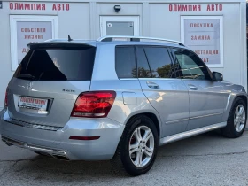 Mercedes-Benz GLK 2.2 CDI 170hp 4matic 100% ОДОБРЕНИЕ ЗА ЛИЗИНГ | Auto.bg — изображение 5 Mercedes-Benz GLK 2.2 CDI 170hp 4matic 100% ОДОБРЕНИЕ ЗА ЛИЗИНГ | Auto.bg — изображение 5
