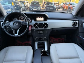 Mercedes-Benz GLK 2.2 CDI 170hp 4matic 100% ОДОБРЕНИЕ ЗА ЛИЗИНГ | Auto.bg — изображение 7 Mercedes-Benz GLK 2.2 CDI 170hp 4matic 100% ОДОБРЕНИЕ ЗА ЛИЗИНГ | Auto.bg — изображение 7