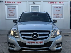 Mercedes-Benz GLK 2.2 CDI 170hp 4matic 100% ОДОБРЕНИЕ ЗА ЛИЗИНГ | Auto.bg — изображение 2 Mercedes-Benz GLK 2.2 CDI 170hp 4matic 100% ОДОБРЕНИЕ ЗА ЛИЗИНГ | Auto.bg — изображение 2