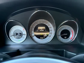 Mercedes-Benz GLK 2.2 CDI 170hp 4matic 100% ОДОБРЕНИЕ ЗА ЛИЗИНГ | Auto.bg — изображение 12 Mercedes-Benz GLK 2.2 CDI 170hp 4matic 100% ОДОБРЕНИЕ ЗА ЛИЗИНГ | Auto.bg — изображение 12