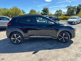 Hyundai Kona * Trend * АВТОКРЕДИТ * ГЛАВНО ПРЕДСТАВИТЕЛСТВО | Auto.bg — изображение 4 Hyundai Kona * Trend * АВТОКРЕДИТ * ГЛАВНО ПРЕДСТАВИТЕЛСТВО | Auto.bg — изображение 4