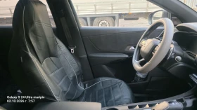 DS DS 7 Crossback Хибрид | Auto.bg — изображение 9 DS DS 7 Crossback Хибрид | Auto.bg — изображение 9