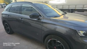 DS DS 7 Crossback Хибрид | Auto.bg — изображение 2 DS DS 7 Crossback Хибрид | Auto.bg — изображение 2