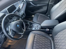 BMW X1 1.8 sDrive - 16000 € - 10883061 9 | Car24.bg BMW X1 1.8 sDrive - 16000 € - 10883061 9