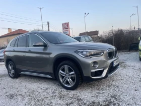 BMW X1 1.8 sDrive - 16000 € - 10883061 4 | Car24.bg BMW X1 1.8 sDrive - 16000 € - 10883061 4