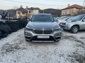 BMW X1 1.8 sDrive - 16000 € - 10883061 3 | Car24.bg BMW X1 1.8 sDrive - 16000 € - 10883061 3
