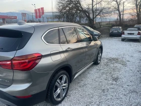 BMW X1 1.8 sDrive - 16000 € - 10883061 5 | Car24.bg BMW X1 1.8 sDrive - 16000 € - 10883061 5