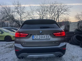 BMW X1 1.8 sDrive - 16000 € - 10883061 13 | Car24.bg BMW X1 1.8 sDrive - 16000 € - 10883061 13